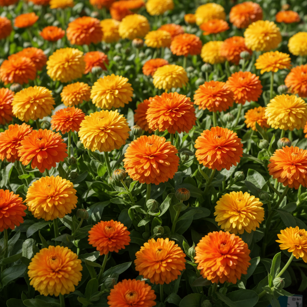 calendula-double-mixed-flower-seeds-for-planting