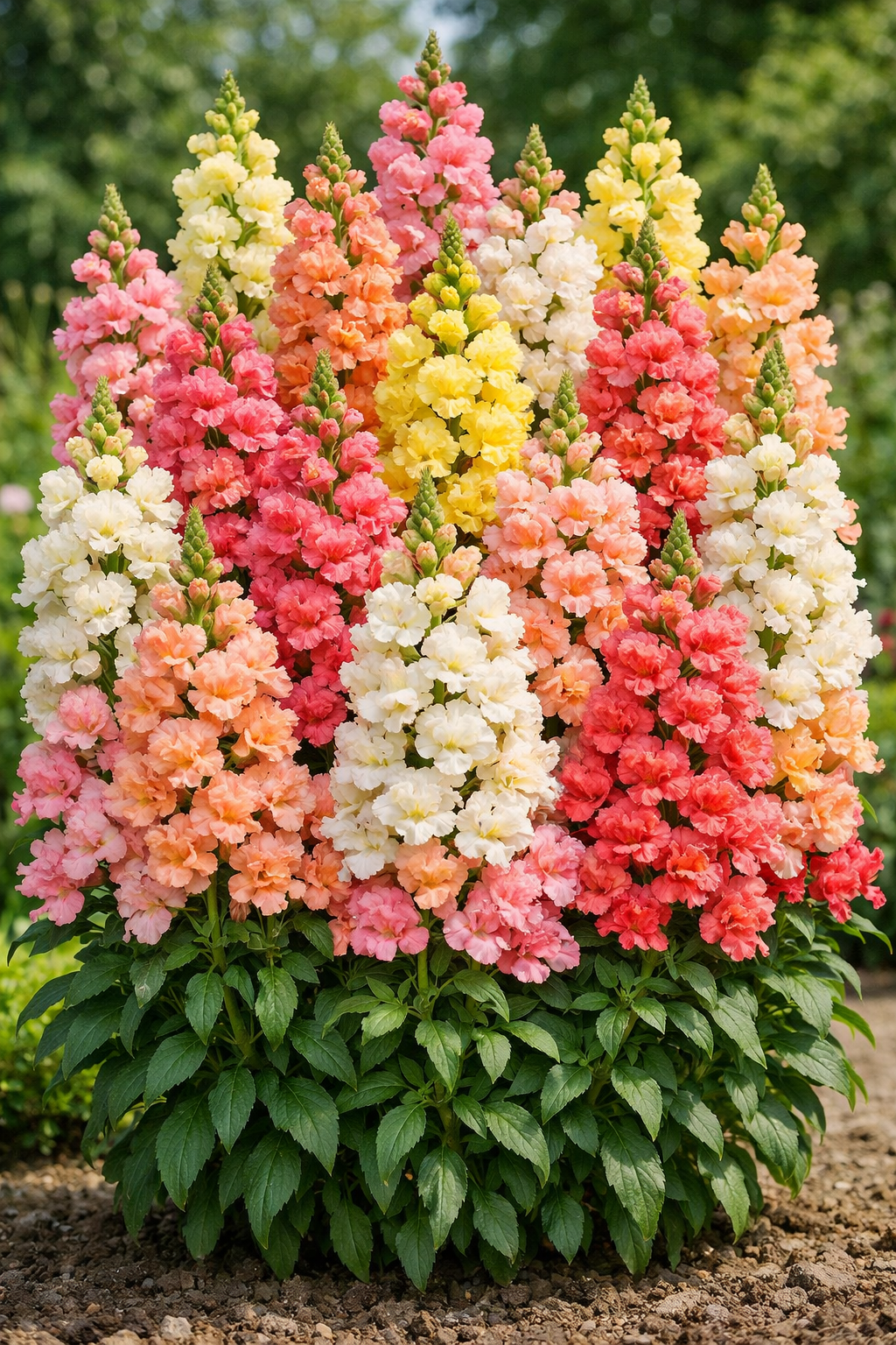 antirrhinum-madam-butterfly-flower-seeds-for-planting