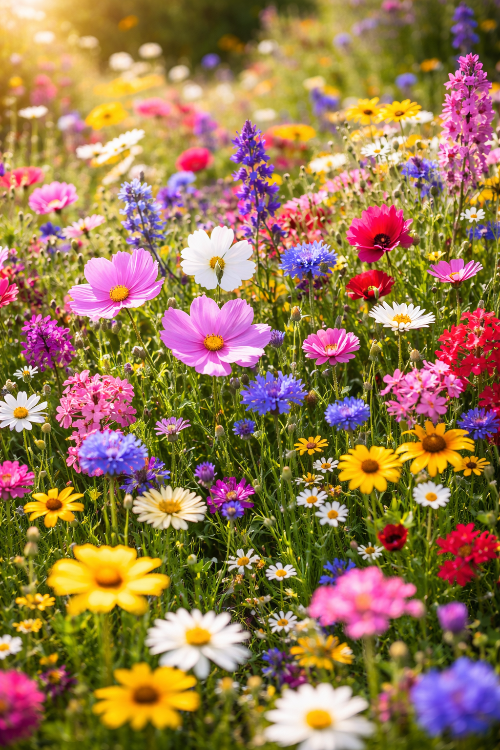 virginian-mixed-flower-seeds