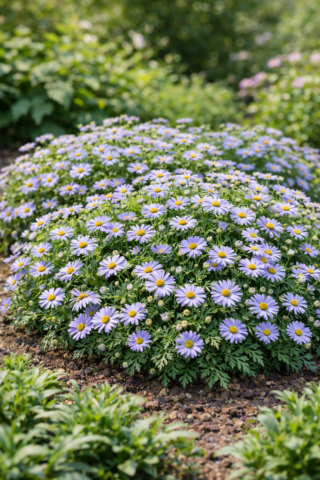 brachycome-brachy-blue-swan-river-daisy-seeds-daisy-flower-seeds-for-garden