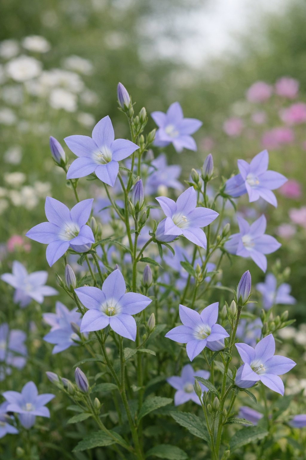 legousia-devon-sky-flower-seeds-perennial-flower-seeds-for-garden