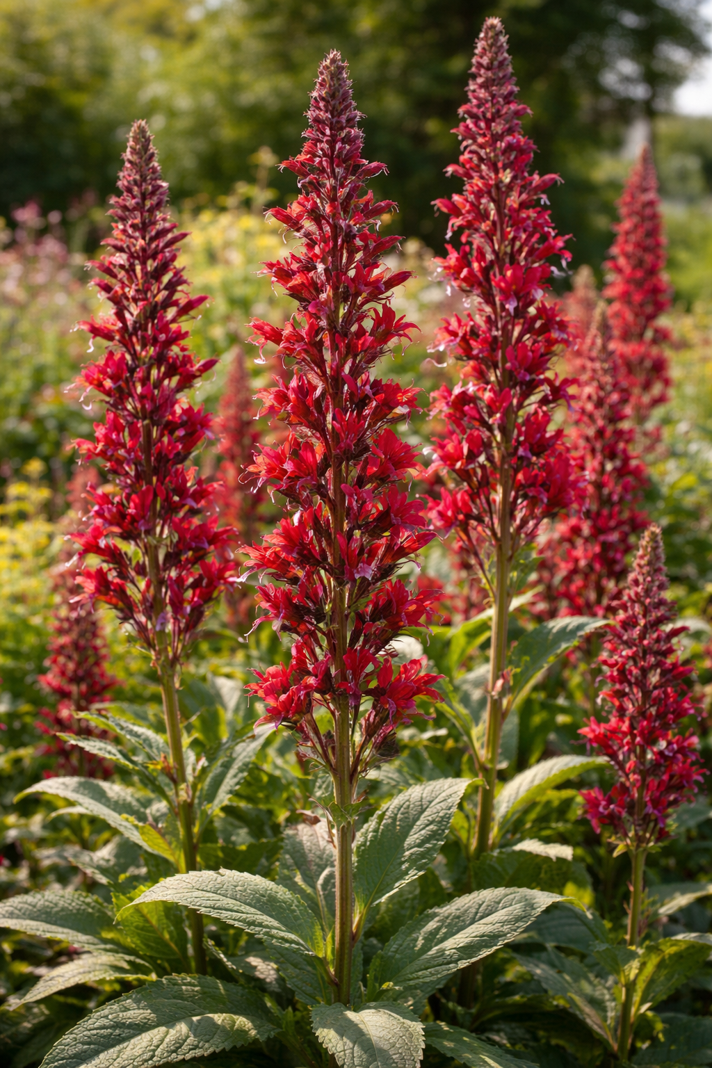 lobelia-tupa-flower-seeds-lobelia-flower-seeds-for-garden