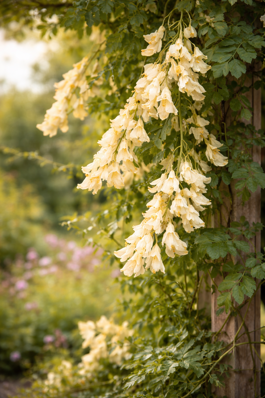 eccremocarpus-scaber-tresco-cream-seeds-climbing-flower-seeds-for-garden