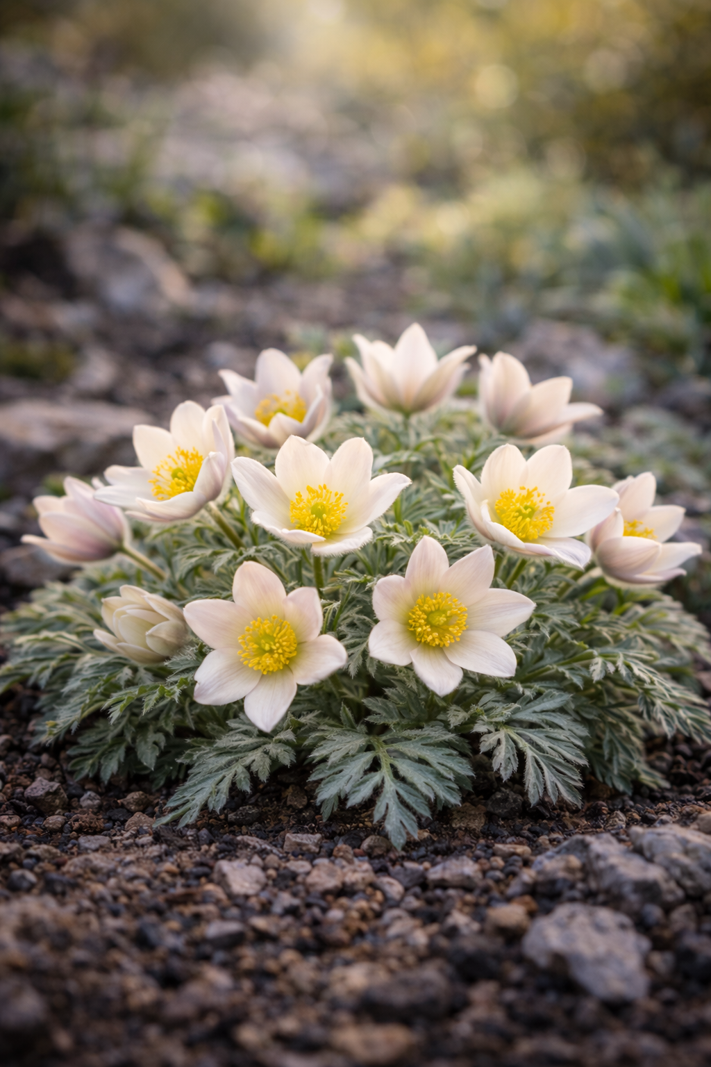 pulsatilla-vernalis-flower-seeds-early-spring-pulsatilla-flower-seeds-for-garden