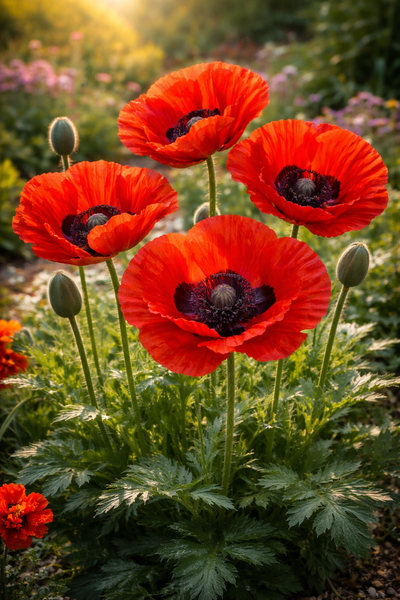papaver-orientale-flower-seeds-perennial-poppy-flower-seeds-for-garden