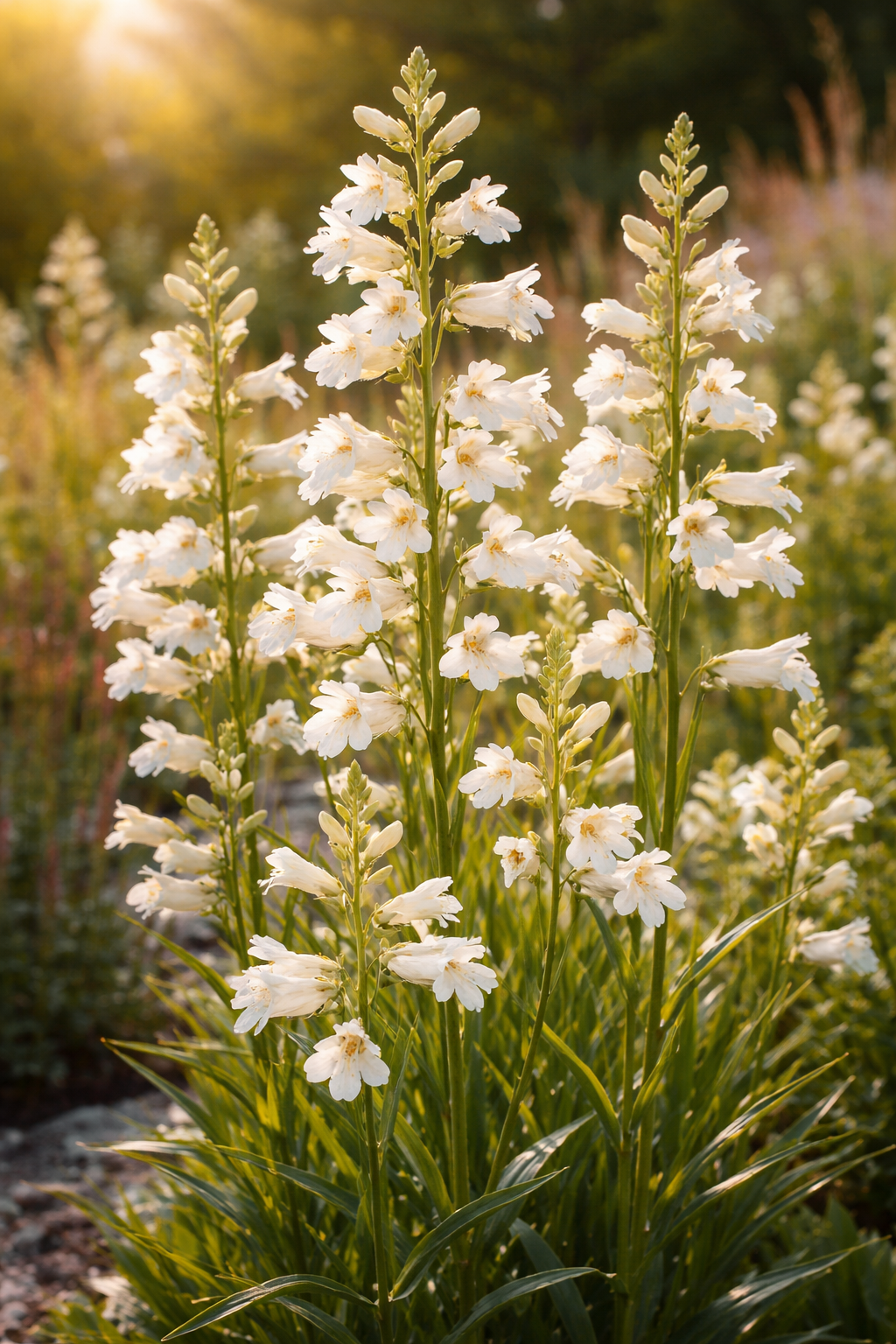 penstemon-tubaeflorus-flower-seeds-white-perennial-flower-seeds-for-garden