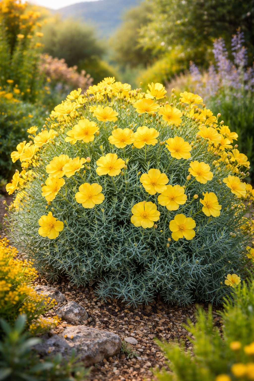 linum-arboreum-seeds-perennial-flower-seeds-for-garden