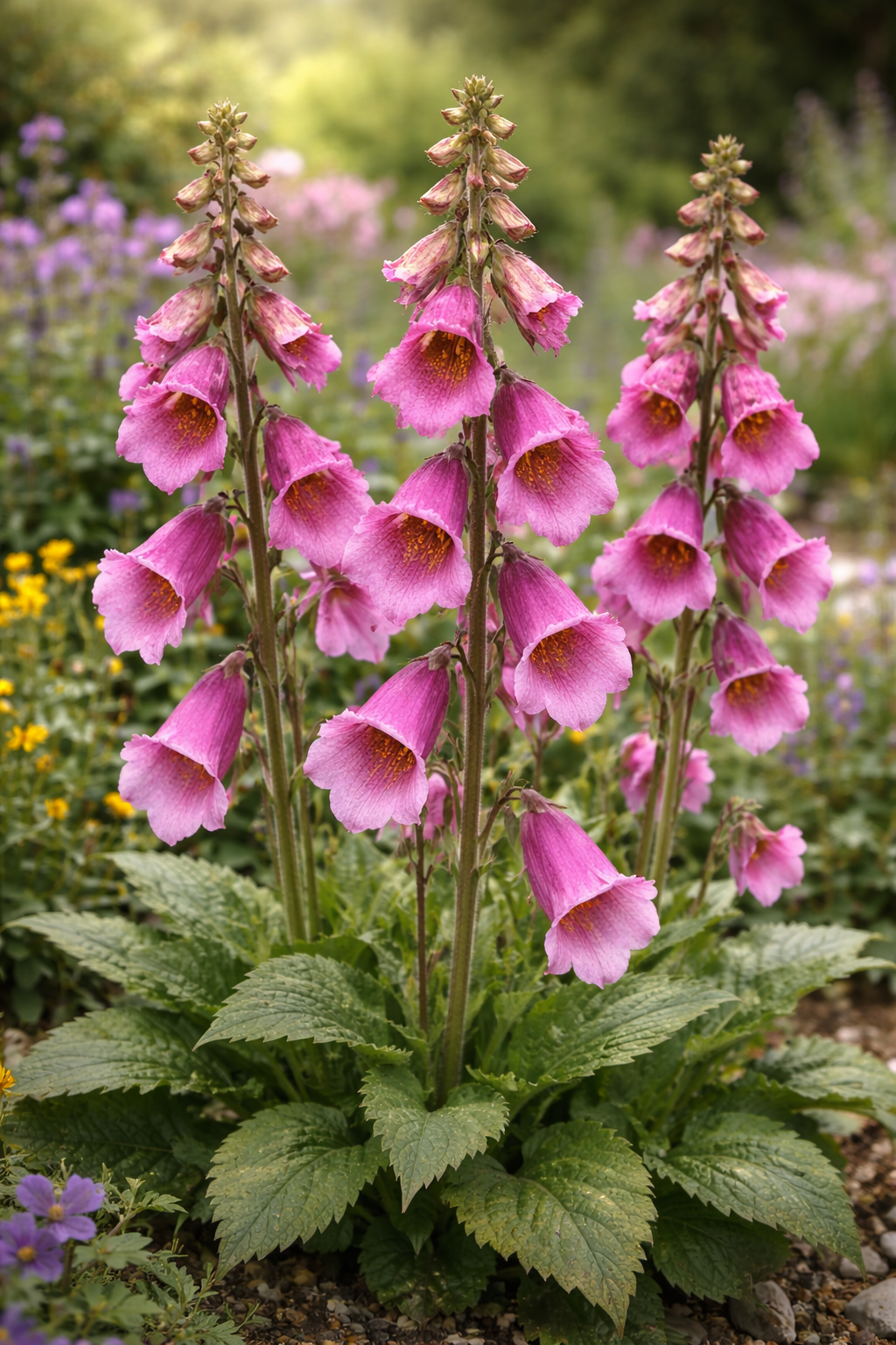 rehmannia-elata-seeds-for-garden-borders-and-landscaping