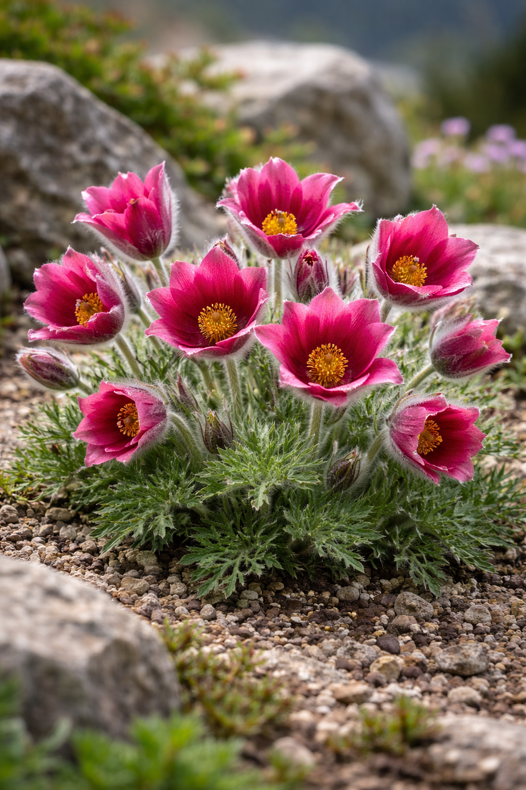 pulsatilla-vulgaris-rosen-glocke-rubra-seeds-for-garden-planting