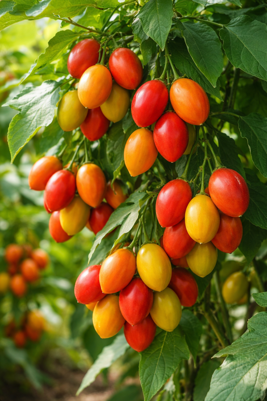 solanum-betaceum-seeds-tree-tomato-tamarillo-exotic-tropical-fruit-shrub-seeds