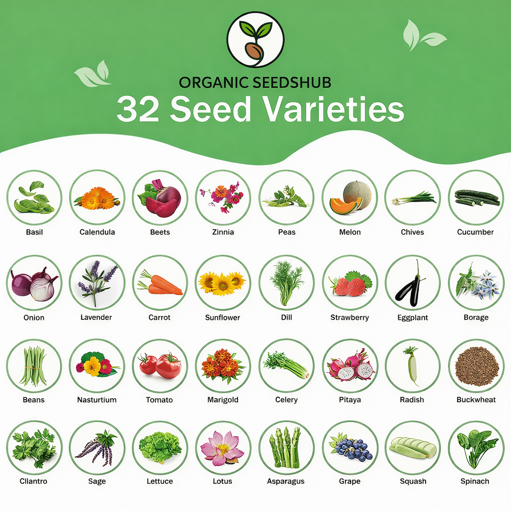 all-in-one-mixed-seed-bank-32-seed-varieties