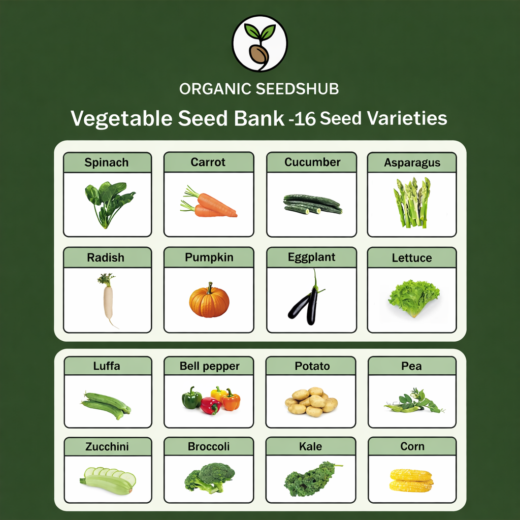 all-in-one-vegetable-seed-bank-16-seed-varieties