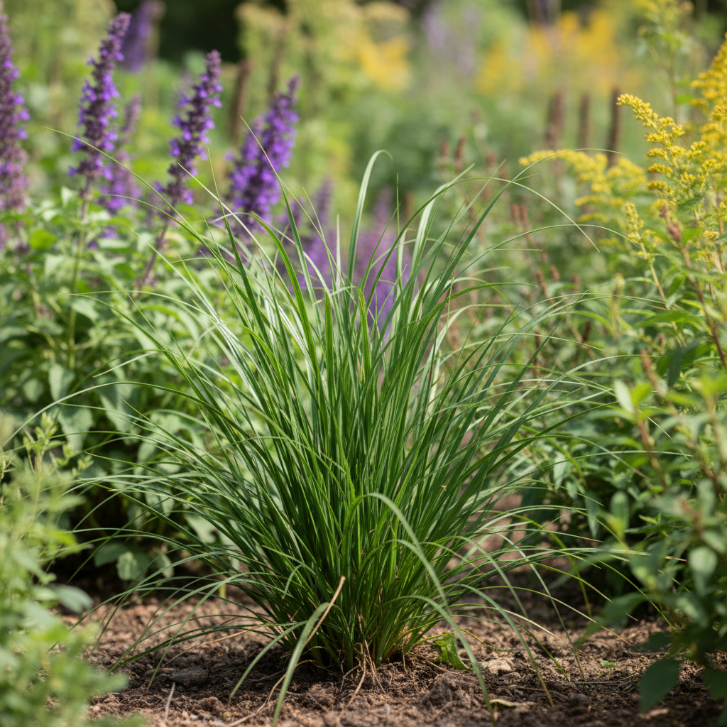 Dierama World Jewels Flower Seeds - Dierama Flower Seeds for Garden