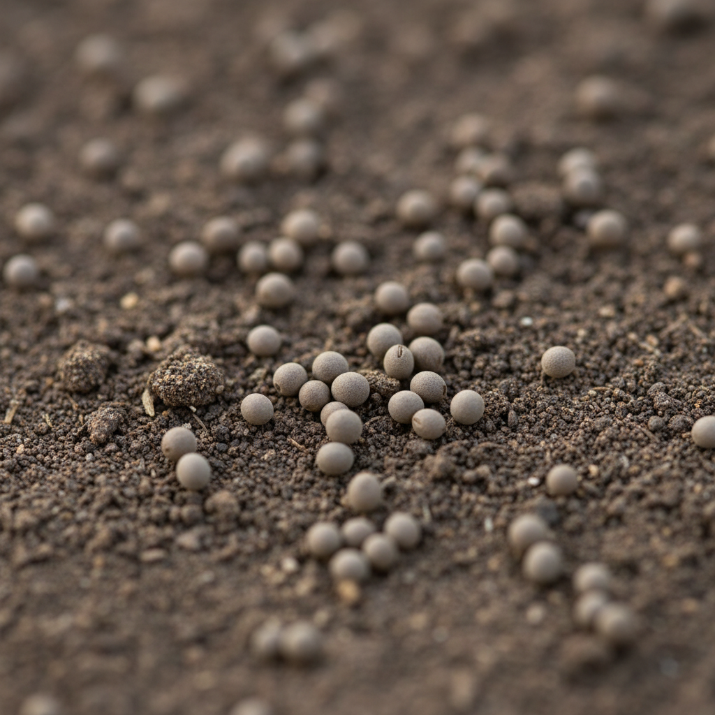 Eschscholzia Mixed California Poppy Flower Seeds