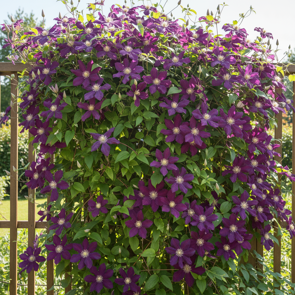 purple-clematis-creeper-single-flower-seeds-for-planting