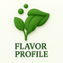 flavour-usage-profile