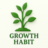 growth-habit