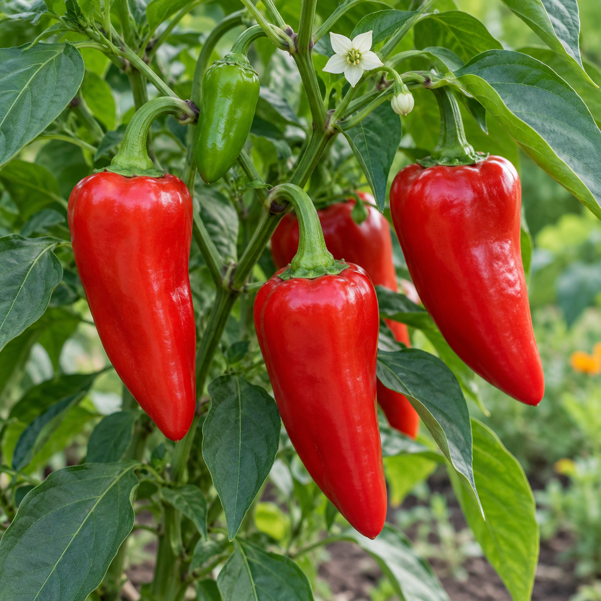bright-red-paprika-vegetable-seeds-for-planting