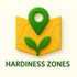 hardiness-zones