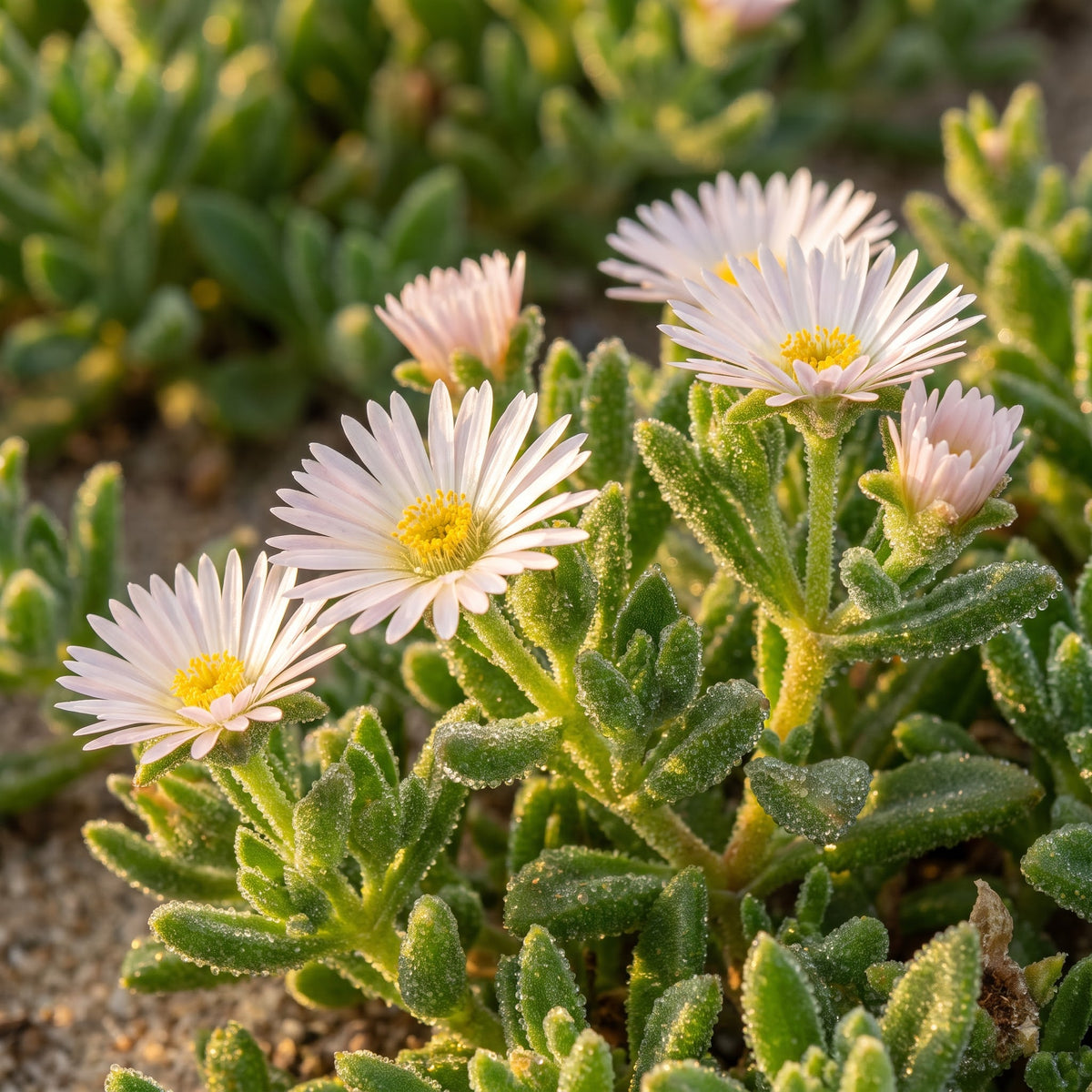 ice-plant-mesembryanthemum-crystallinum-seeds-for-garden-planting