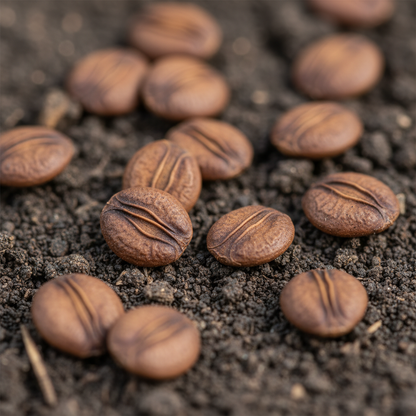 Iris Clarkei Seeds - Iris Flower Seeds for Garden