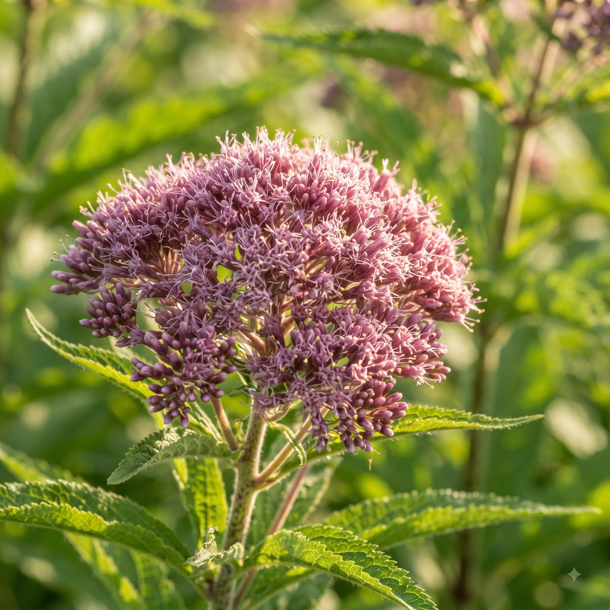 joe-pye-weed-seeds-for-garden-planting