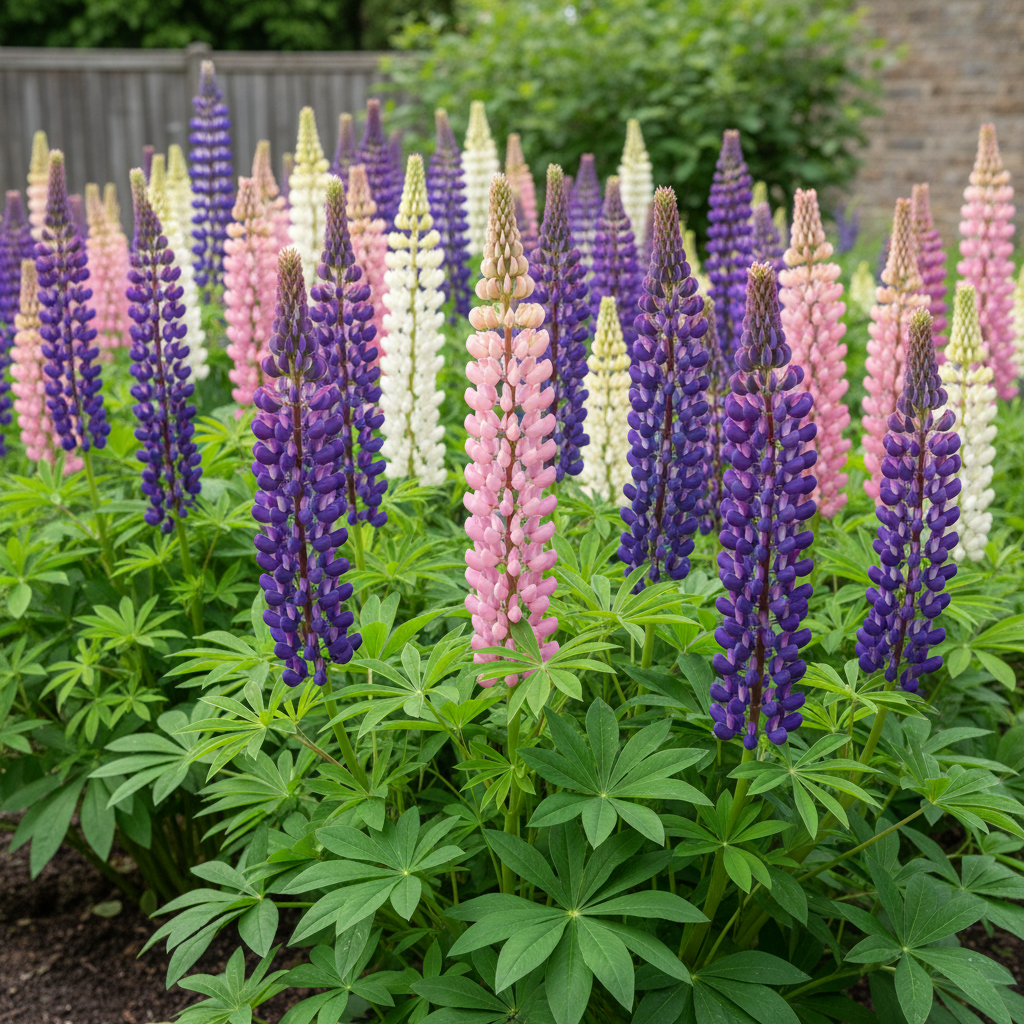 lupin-flower-seeds-for-planting-vibrant-blooms-for-your-garden