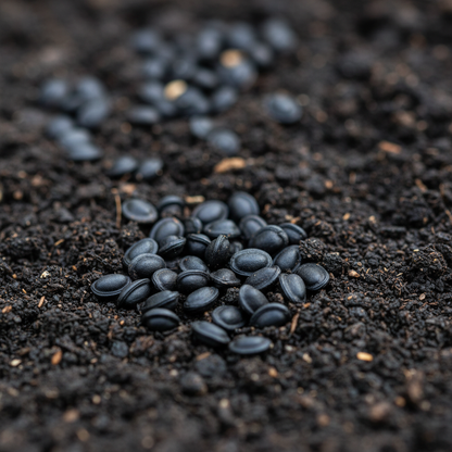 Mirabilis Mix Flower Seeds for Planting