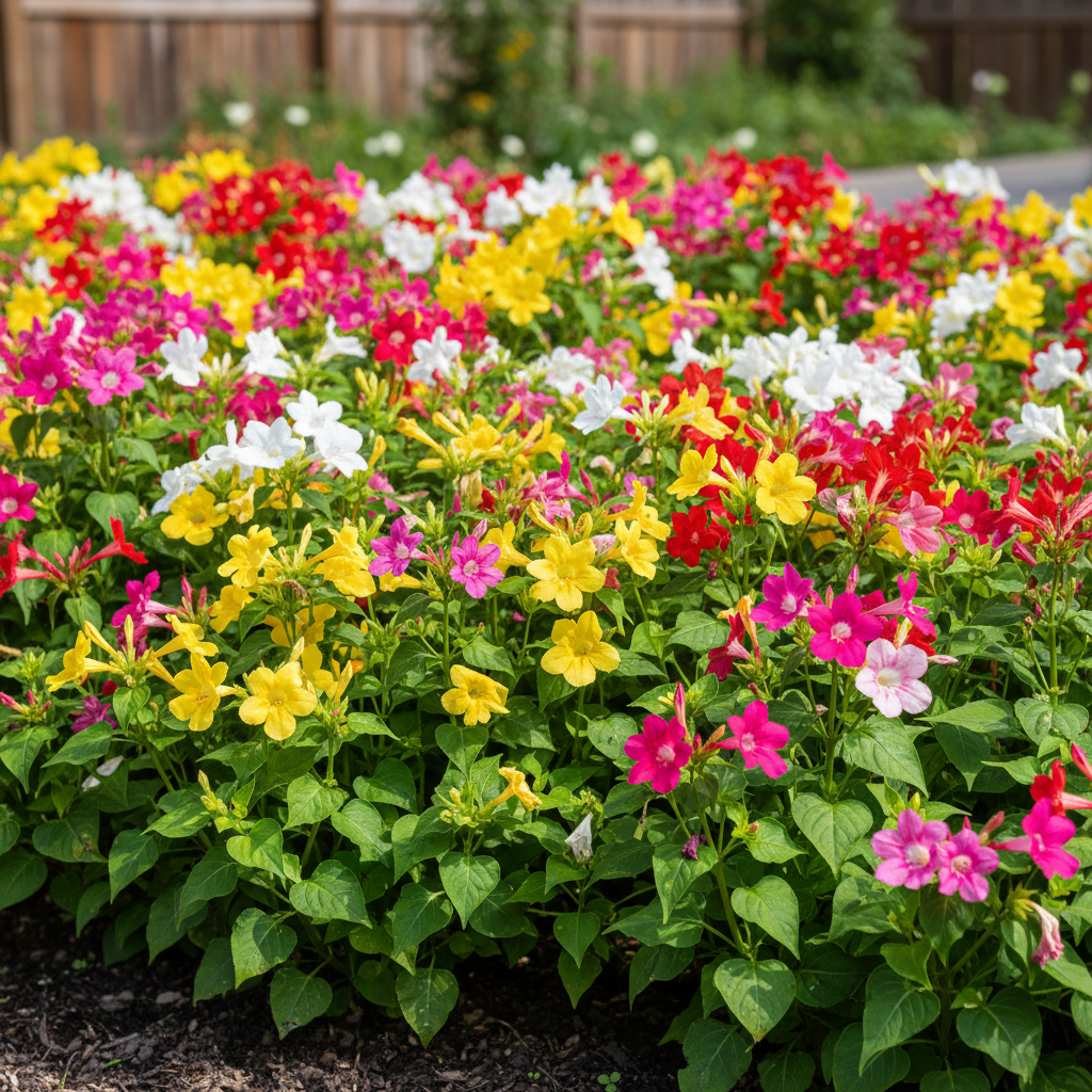 mirabilis-mix-flower-seeds-for-planting