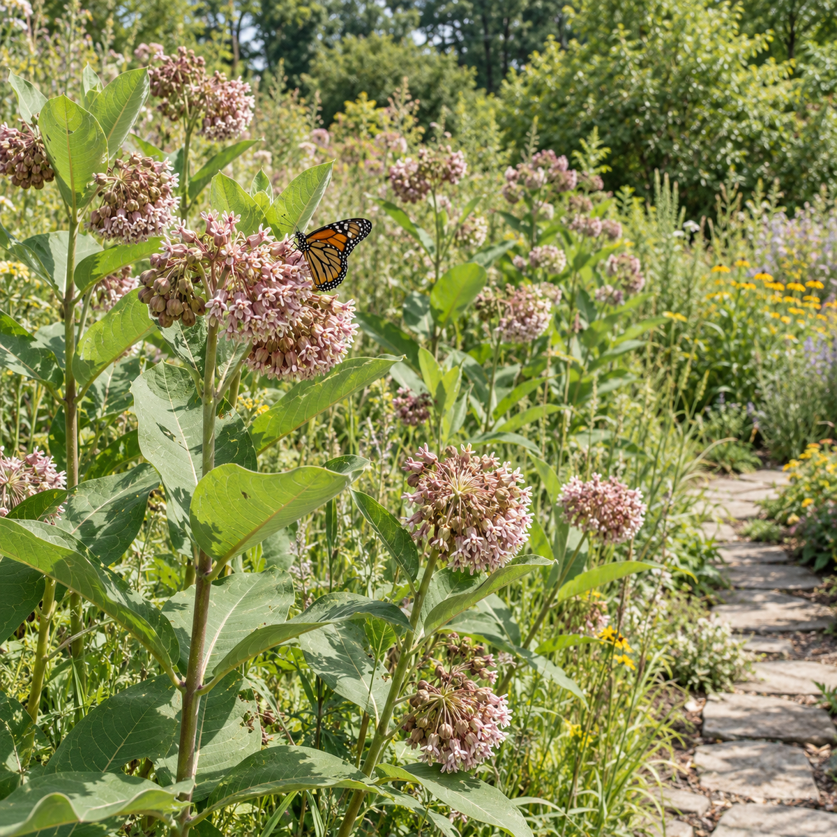 milkweed-plant-seeds-for-planting-wildlife-friendly-blooms-for-butterfly-gardens