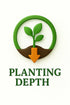 planting-depth