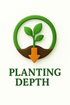 planting-depth