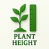 plant-height