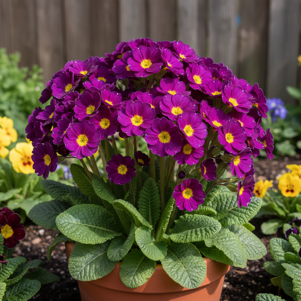 purple-primula-imported-flower-seeds-exotic-blooms-with-vibrant-garden-color