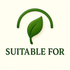 suitable-for
