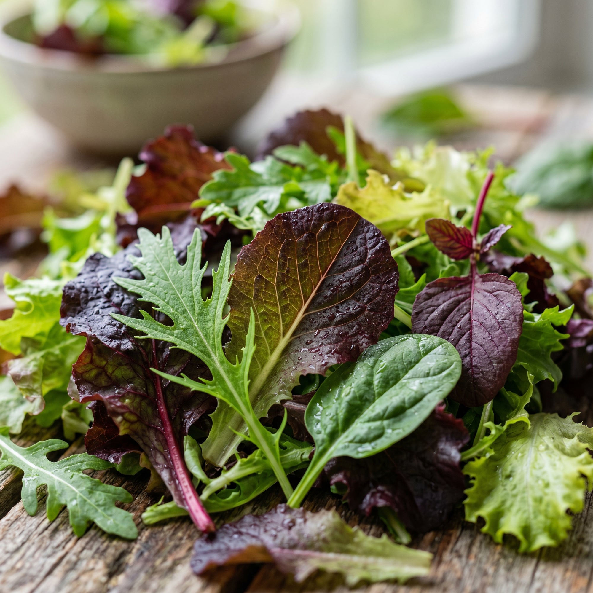 mesclun-lettuce-seeds-for-planting-mixed-leaf