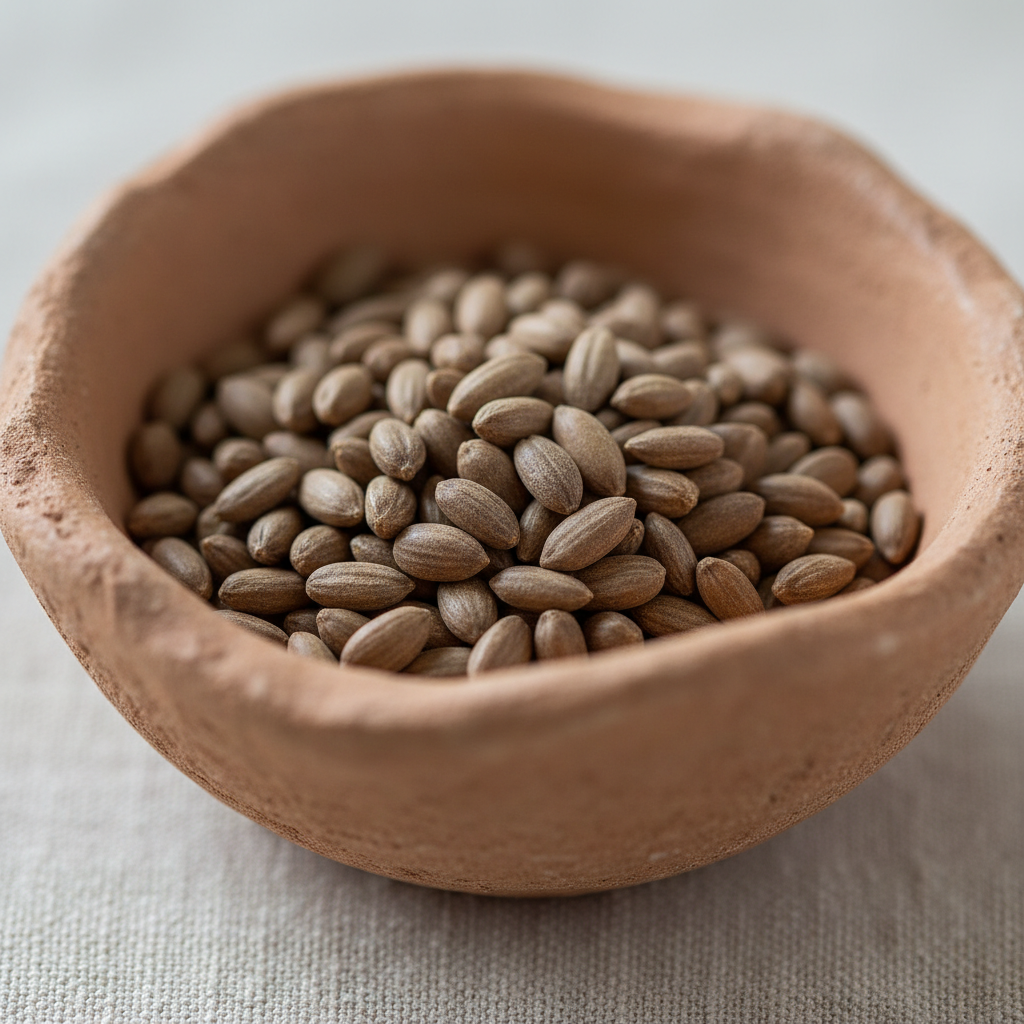 Sweet Rocket Seeds – Fragrant Flowers for Planting