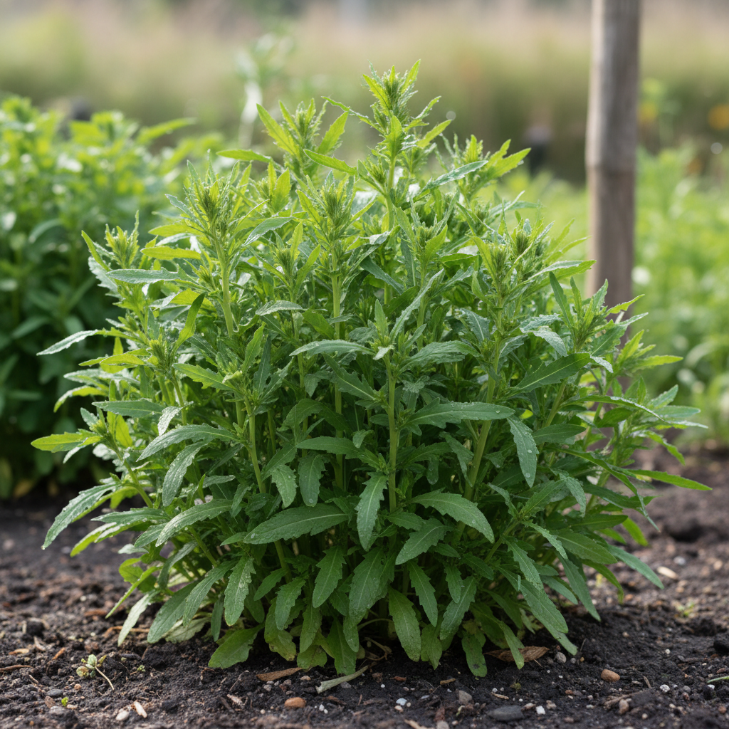 Sweet Rocket Seeds – Fragrant Flowers for Planting