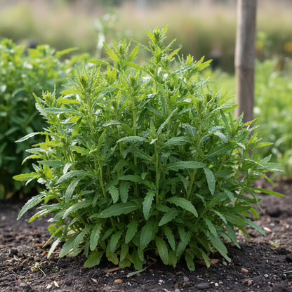Sweet Rocket Seeds – Fragrant Flowers for Planting