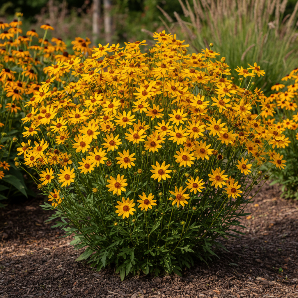tickseed-lance-leaved-coreopsis-flower-seeds