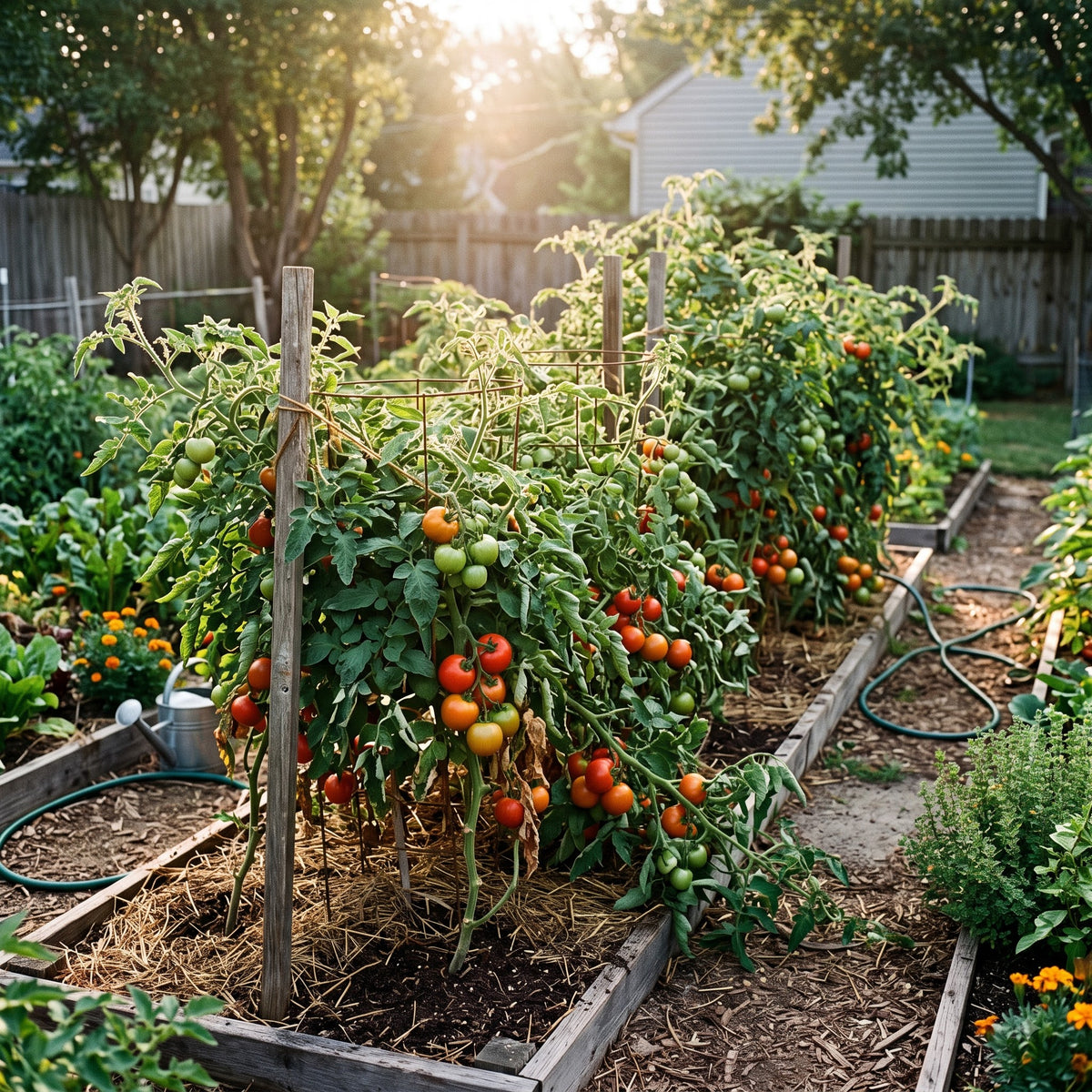 amelia-tomato-seeds-tomato-vegetable-seeds-for-planting