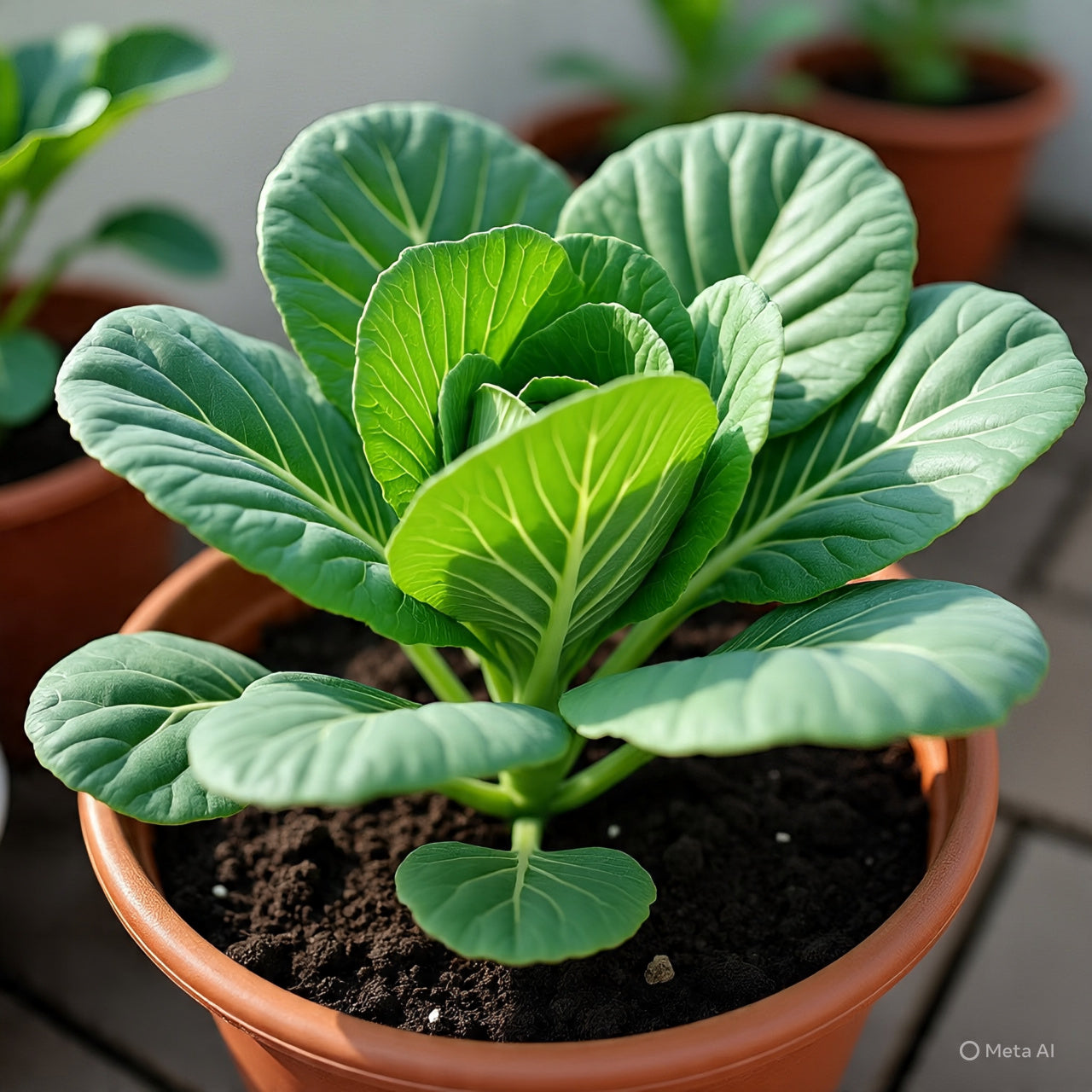collard-cabbage-seeds-grow-nutritious-leafy-greens-for-home-gardens