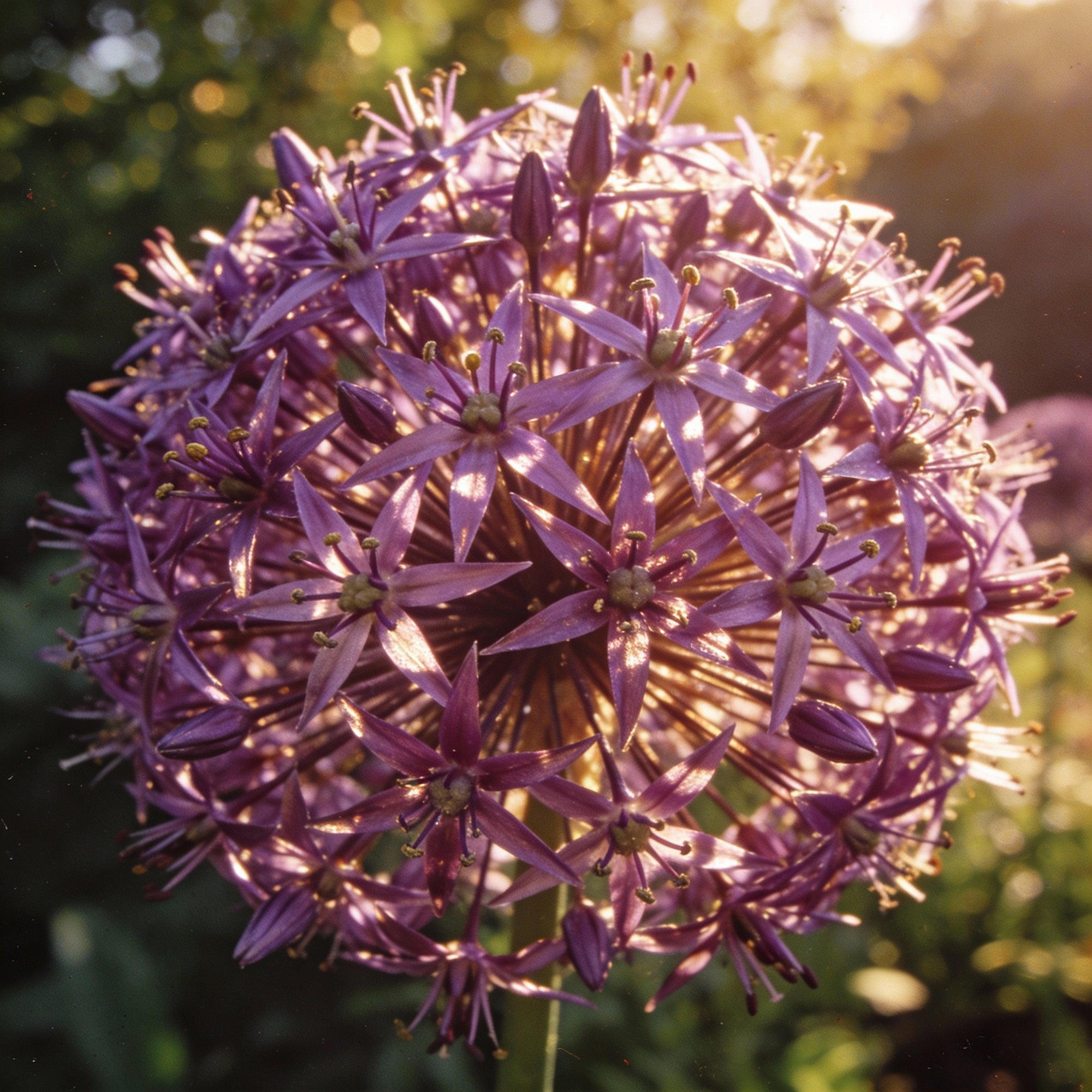 allium-christophii-flower-seeds-dramatic-starry-blooms-for-perennial-gardens