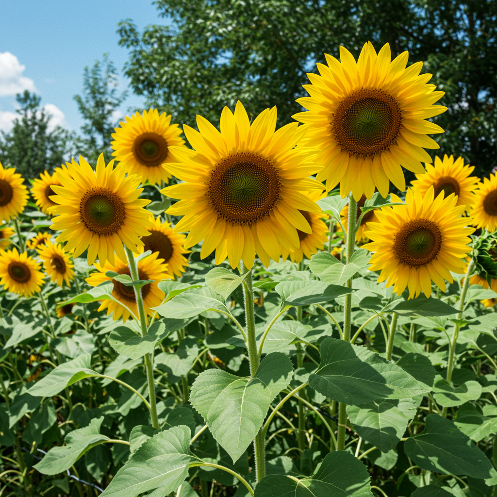 sunflower-flower-seeds-sunflower-seeds-for-garden