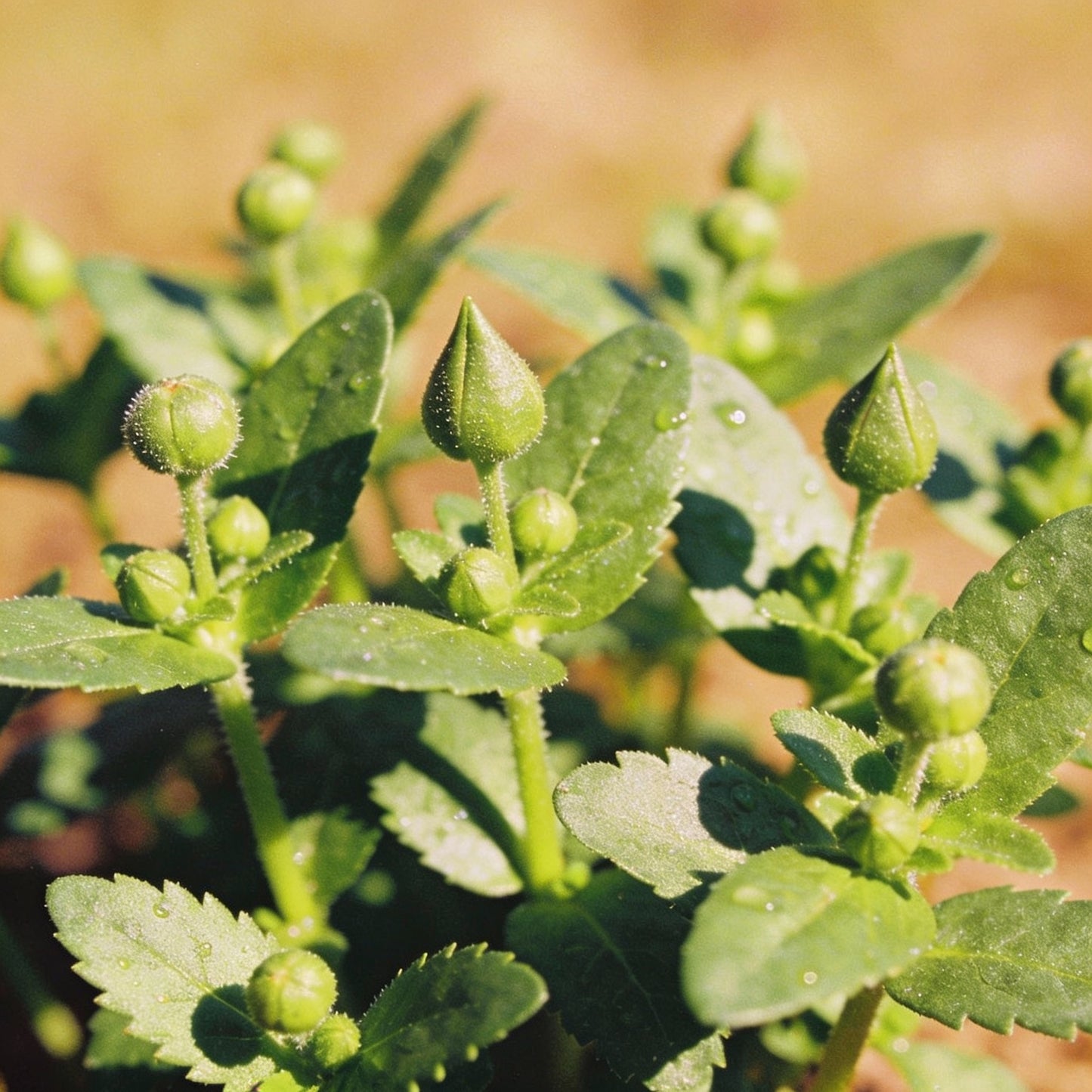 Bee Blossom Seeds Premium Planting Selection for Vibrant Gardens