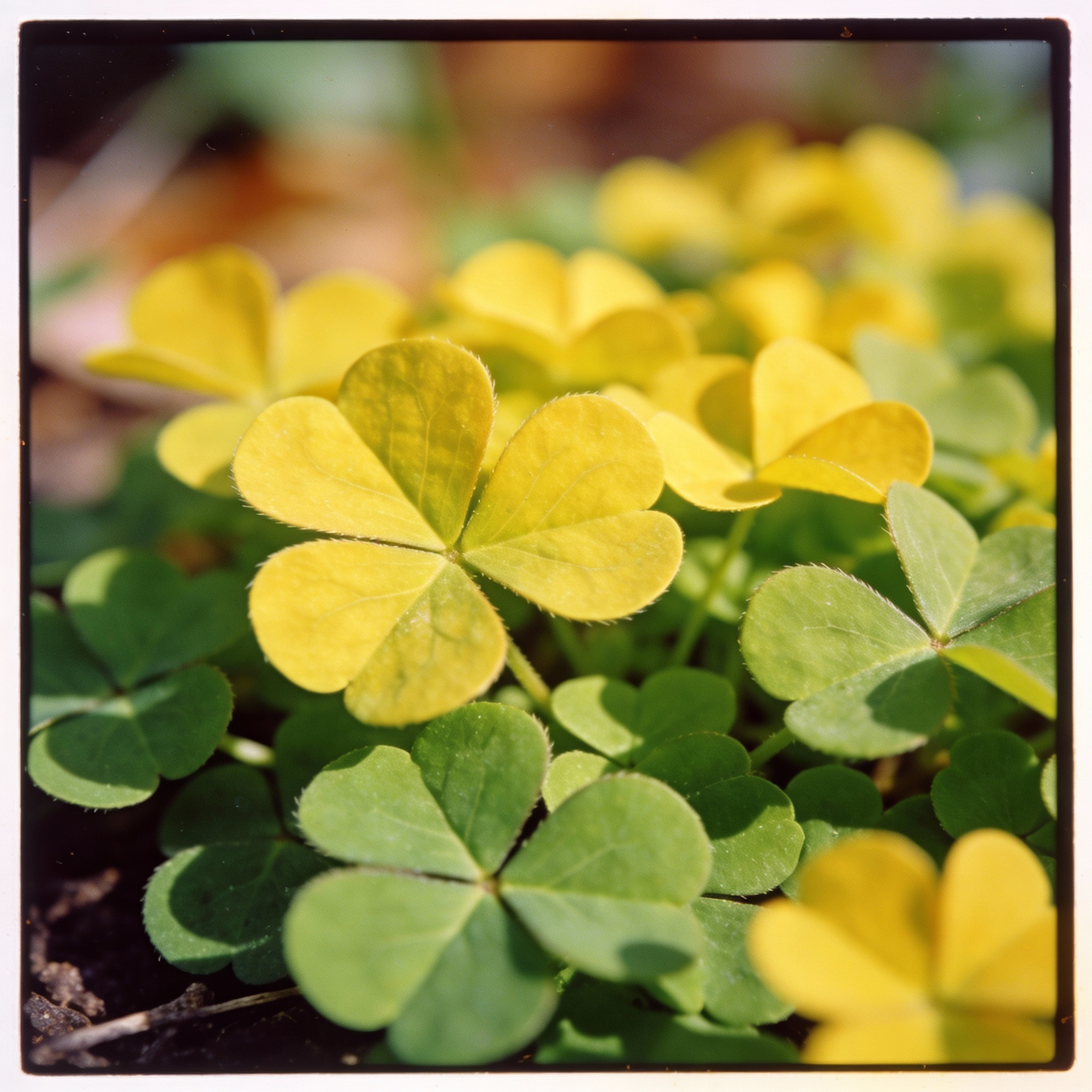 procumbent-yellow-sorrel-grass-seeds-sorrel-flower-seeds-for-garden