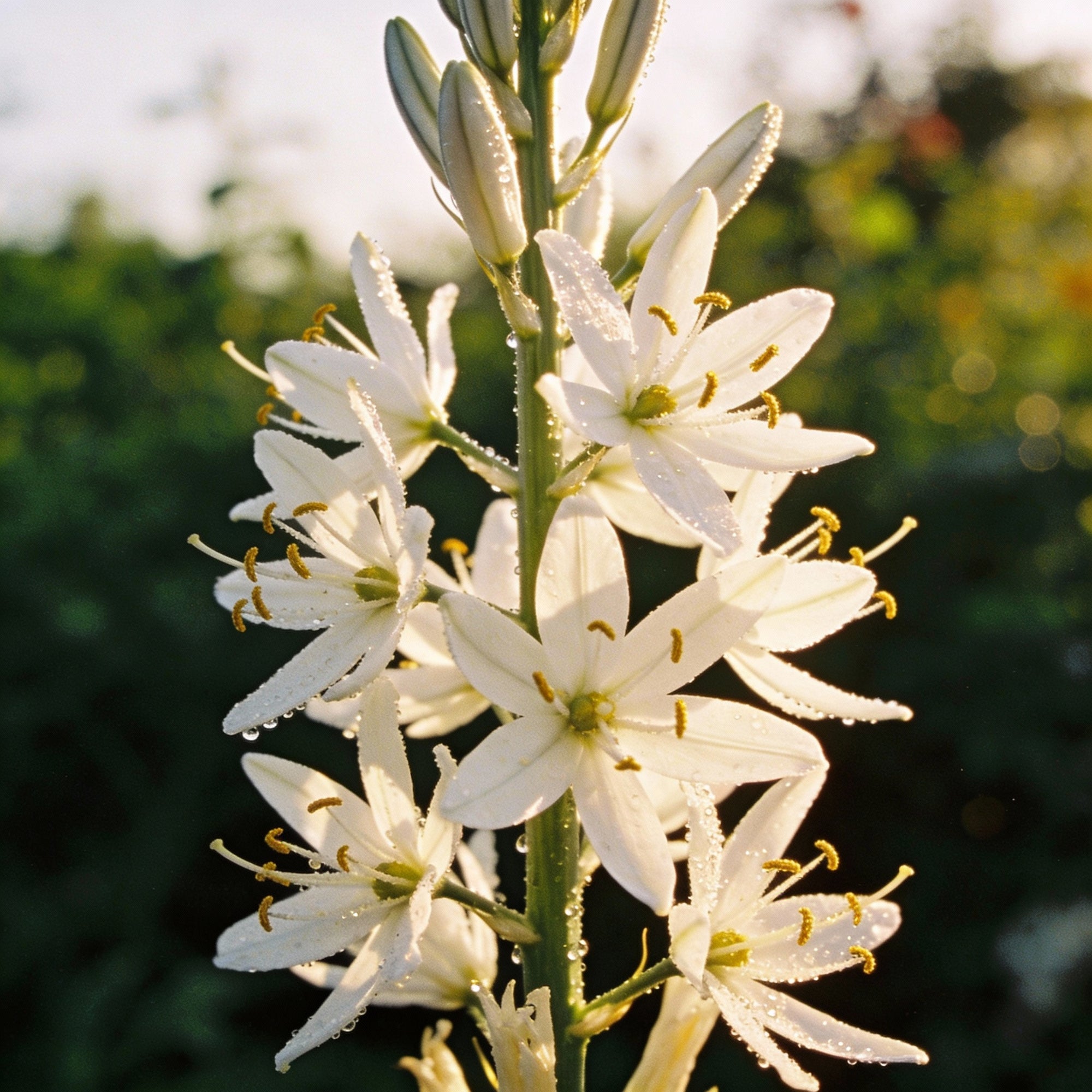 camassia-c-leichtlinii-alba-flower-seeds