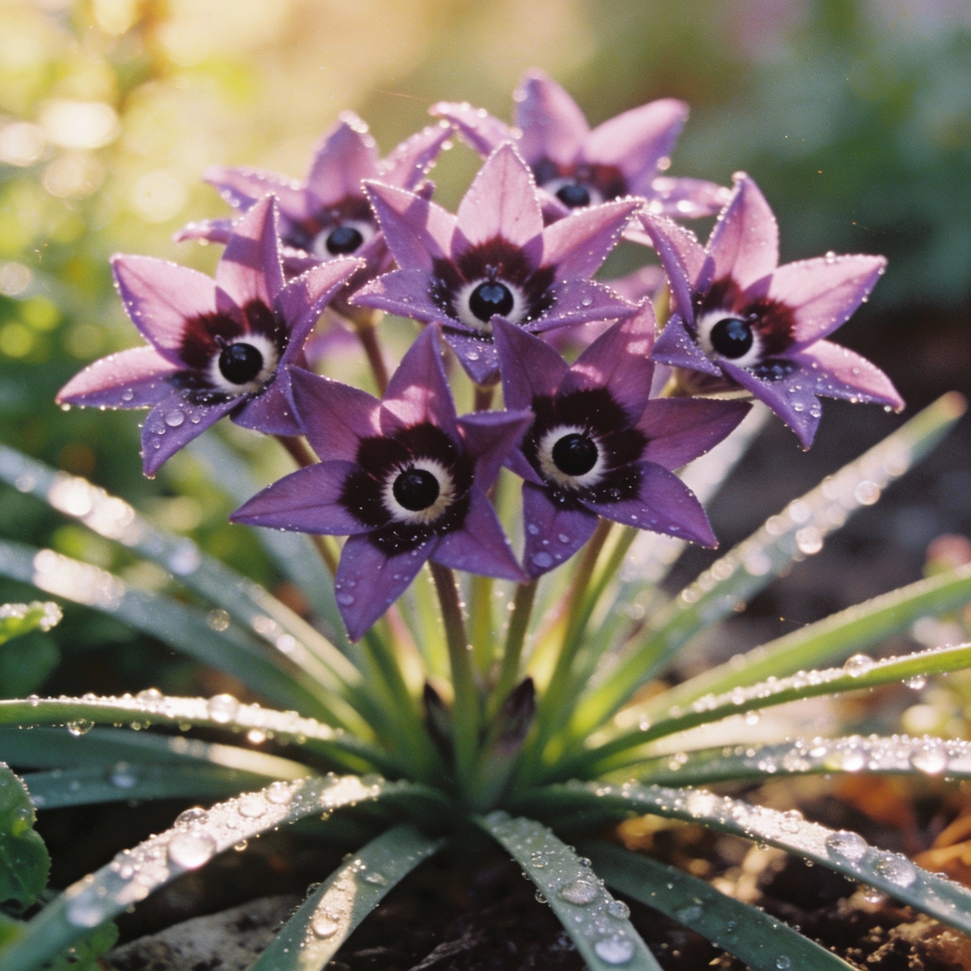 romulea-atranda-seeds-for-garden-planting