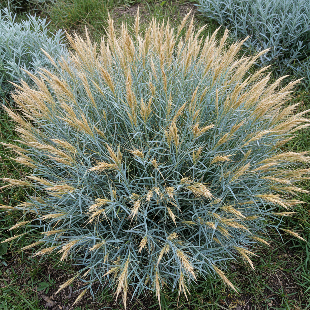 festuca-glauca-seeds-for-garden-planting