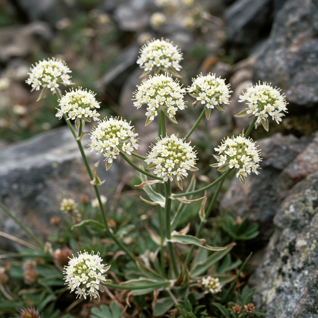 seseli-petraeum-seeds-for-garden-planting